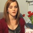 Filename=EmmaWatsonFan-nl_2010PeopleTree-AskEmma0154.jpg
Filesize=70KiB
Dimensions=480x270
Date added=Feb 19, 2017 EmmaWatsonFan-nl_2010PeopleTree-AskEmma0154.jpg
