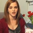 Filename=EmmaWatsonFan-nl_2010PeopleTree-AskEmma0157.jpg
Filesize=69KiB
Dimensions=480x270
Date added=Feb 19, 2017 EmmaWatsonFan-nl_2010PeopleTree-AskEmma0157.jpg