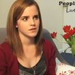 EmmaWatsonFan-nl_2010PeopleTree-AskEmma0165.jpg