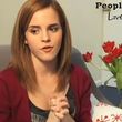 EmmaWatsonFan-nl_2010PeopleTree-AskEmma0167.jpg