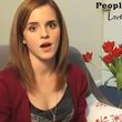 EmmaWatsonFan-nl_2010PeopleTree-AskEmma0171.jpg