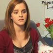 EmmaWatsonFan-nl_2010PeopleTree-AskEmma0173.jpg