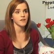 EmmaWatsonFan-nl_2010PeopleTree-AskEmma0177.jpg