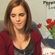 EmmaWatsonFan-nl_2010PeopleTree-AskEmma0180.jpg
