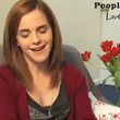 EmmaWatsonFan-nl_2010PeopleTree-AskEmma0187.jpg