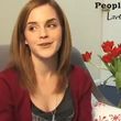 EmmaWatsonFan-nl_2010PeopleTree-AskEmma0188.jpg