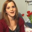 EmmaWatsonFan-nl_2010PeopleTree-AskEmma0212.jpg