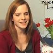 Filename=EmmaWatsonFan-nl_2010PeopleTree-AskEmma0214.jpg
Filesize=68KiB
Dimensions=480x270
Date added=Feb 19, 2017 EmmaWatsonFan-nl_2010PeopleTree-AskEmma0214.jpg