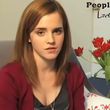 Filename=EmmaWatsonFan-nl_2010PeopleTree-AskEmma0220.jpg
Filesize=70KiB
Dimensions=480x270
Date added=Feb 19, 2017 EmmaWatsonFan-nl_2010PeopleTree-AskEmma0220.jpg