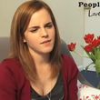 EmmaWatsonFan-nl_2010PeopleTree-AskEmma0223.jpg