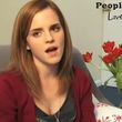 Filename=EmmaWatsonFan-nl_2010PeopleTree-AskEmma0231.jpg
Filesize=70KiB
Dimensions=480x270
Date added=Feb 19, 2017 EmmaWatsonFan-nl_2010PeopleTree-AskEmma0231.jpg