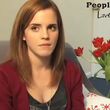 Filename=EmmaWatsonFan-nl_2010PeopleTree-AskEmma0241.jpg
Filesize=68KiB
Dimensions=480x270
Date added=Feb 19, 2017 EmmaWatsonFan-nl_2010PeopleTree-AskEmma0241.jpg