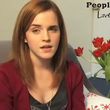 EmmaWatsonFan-nl_2010PeopleTree-AskEmma0242.jpg