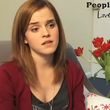 Filename=EmmaWatsonFan-nl_2010PeopleTree-AskEmma0243.jpg
Filesize=65KiB
Dimensions=480x270
Date added=Feb 19, 2017 EmmaWatsonFan-nl_2010PeopleTree-AskEmma0243.jpg