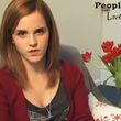 EmmaWatsonFan-nl_2010PeopleTree-AskEmma0248.jpg