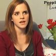 EmmaWatsonFan-nl_2010PeopleTree-AskEmma0249.jpg
