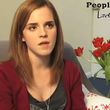 EmmaWatsonFan-nl_2010PeopleTree-AskEmma0250.jpg