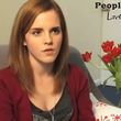 Filename=EmmaWatsonFan-nl_2010PeopleTree-AskEmma0252.jpg
Filesize=70KiB
Dimensions=480x270
Date added=Feb 19, 2017 EmmaWatsonFan-nl_2010PeopleTree-AskEmma0252.jpg