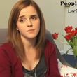 EmmaWatsonFan-nl_2010PeopleTree-AskEmma0254.jpg