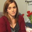 EmmaWatsonFan-nl_2010PeopleTree-AskEmma0255.jpg