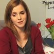 EmmaWatsonFan-nl_2010PeopleTree-AskEmma0256.jpg