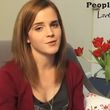 EmmaWatsonFan-nl_2010PeopleTree-AskEmma0259.jpg