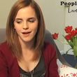 EmmaWatsonFan-nl_2010PeopleTree-AskEmma0263.jpg