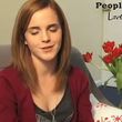 Filename=EmmaWatsonFan-nl_2010PeopleTree-AskEmma0264.jpg
Filesize=70KiB
Dimensions=480x270
Date added=Feb 19, 2017 EmmaWatsonFan-nl_2010PeopleTree-AskEmma0264.jpg