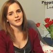 EmmaWatsonFan-nl_2010PeopleTree-AskEmma0326.jpg
