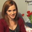 EmmaWatsonFan-nl_2010PeopleTree-AskEmma0329.jpg