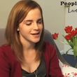 EmmaWatsonFan-nl_2010PeopleTree-AskEmma0331.jpg