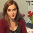 EmmaWatsonFan-nl_2010PeopleTree-AskEmma0333.jpg