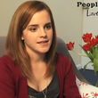 EmmaWatsonFan-nl_2010PeopleTree-AskEmma0339.jpg