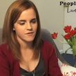 Filename=EmmaWatsonFan-nl_2010PeopleTree-AskEmma0346.jpg
Filesize=69KiB
Dimensions=480x270
Date added=Feb 19, 2017 EmmaWatsonFan-nl_2010PeopleTree-AskEmma0346.jpg