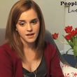 EmmaWatsonFan-nl_2010PeopleTree-AskEmma0348.jpg