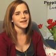 Filename=EmmaWatsonFan-nl_2010PeopleTree-AskEmma0354.jpg
Filesize=65KiB
Dimensions=480x270
Date added=Feb 19, 2017 EmmaWatsonFan-nl_2010PeopleTree-AskEmma0354.jpg
