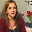 Filename=EmmaWatsonFan-nl_2010PeopleTree-AskEmma0355.jpg
Filesize=67KiB
Dimensions=480x270
Date added=Feb 19, 2017 EmmaWatsonFan-nl_2010PeopleTree-AskEmma0355.jpg