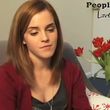 EmmaWatsonFan-nl_2010PeopleTree-AskEmma0361.jpg
