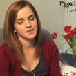 EmmaWatsonFan-nl_2010PeopleTree-AskEmma0364.jpg