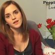 EmmaWatsonFan-nl_2010PeopleTree-AskEmma0365.jpg