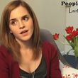 Filename=EmmaWatsonFan-nl_2010PeopleTree-AskEmma0366.jpg
Filesize=69KiB
Dimensions=480x270
Date added=Feb 19, 2017 EmmaWatsonFan-nl_2010PeopleTree-AskEmma0366.jpg