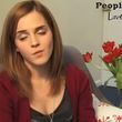 Filename=EmmaWatsonFan-nl_2010PeopleTree-AskEmma0367.jpg
Filesize=69KiB
Dimensions=480x270
Date added=Feb 19, 2017 EmmaWatsonFan-nl_2010PeopleTree-AskEmma0367.jpg