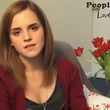 Filename=EmmaWatsonFan-nl_2010PeopleTree-AskEmma0369.jpg
Filesize=66KiB
Dimensions=480x270
Date added=Feb 19, 2017 EmmaWatsonFan-nl_2010PeopleTree-AskEmma0369.jpg