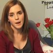 Filename=EmmaWatsonFan-nl_2010PeopleTree-AskEmma0372.jpg
Filesize=67KiB
Dimensions=480x270
Date added=Feb 19, 2017 EmmaWatsonFan-nl_2010PeopleTree-AskEmma0372.jpg