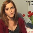 Filename=EmmaWatsonFan-nl_2010PeopleTree-AskEmma0373.jpg
Filesize=68KiB
Dimensions=480x270
Date added=Feb 19, 2017 EmmaWatsonFan-nl_2010PeopleTree-AskEmma0373.jpg