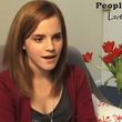 Filename=EmmaWatsonFan-nl_2010PeopleTree-AskEmma0374.jpg
Filesize=68KiB
Dimensions=480x270
Date added=Feb 19, 2017 EmmaWatsonFan-nl_2010PeopleTree-AskEmma0374.jpg