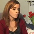 EmmaWatsonFan-nl_2010PeopleTree-AskEmma0377.jpg