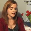 Filename=EmmaWatsonFan-nl_2010PeopleTree-AskEmma0378.jpg
Filesize=69KiB
Dimensions=480x270
Date added=Feb 19, 2017 EmmaWatsonFan-nl_2010PeopleTree-AskEmma0378.jpg