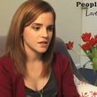 Filename=EmmaWatsonFan-nl_2010PeopleTree-AskEmma0379.jpg
Filesize=66KiB
Dimensions=480x270
Date added=Feb 19, 2017 EmmaWatsonFan-nl_2010PeopleTree-AskEmma0379.jpg