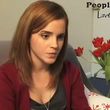 Filename=EmmaWatsonFan-nl_2010PeopleTree-AskEmma0381.jpg
Filesize=68KiB
Dimensions=480x270
Date added=Feb 19, 2017 EmmaWatsonFan-nl_2010PeopleTree-AskEmma0381.jpg